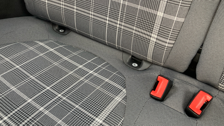 Fiat 500 1.0 Mild Hybrid Lounge 3dr Petrol Hatchback